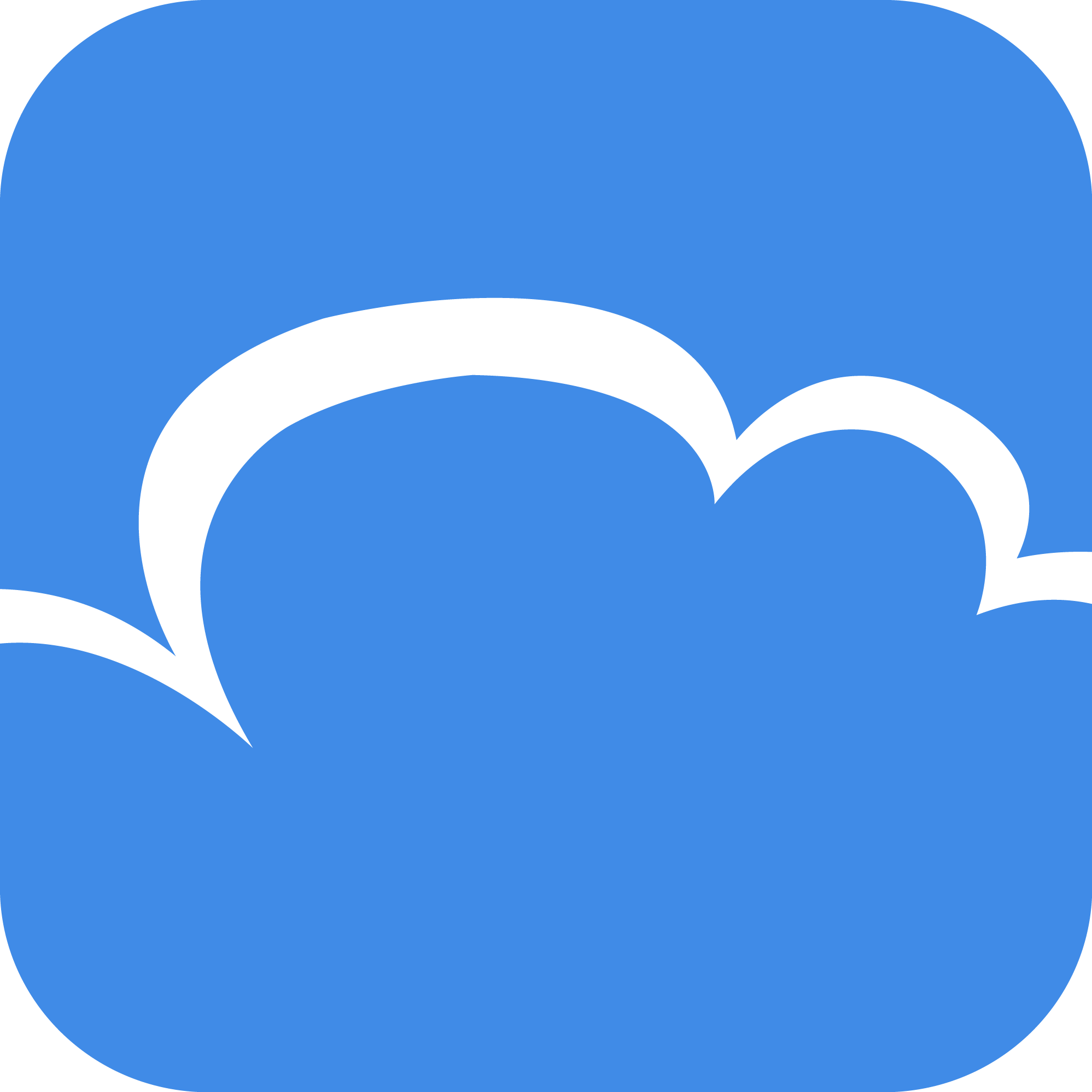 Cloudme